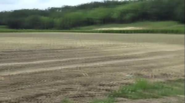 laitno twink fucked outdoo rin cruising forest