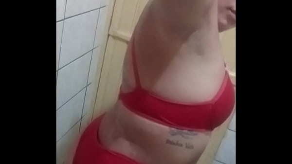 Piranha Marié Vend Pac