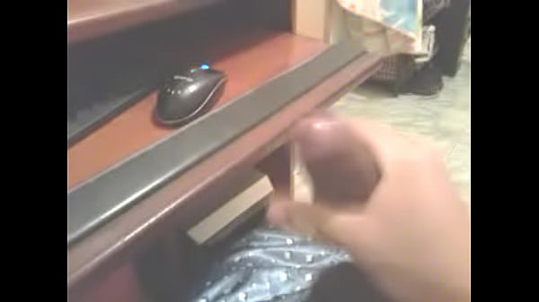 Good handjob!