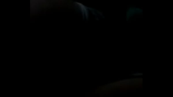 VID 20160314 245646417