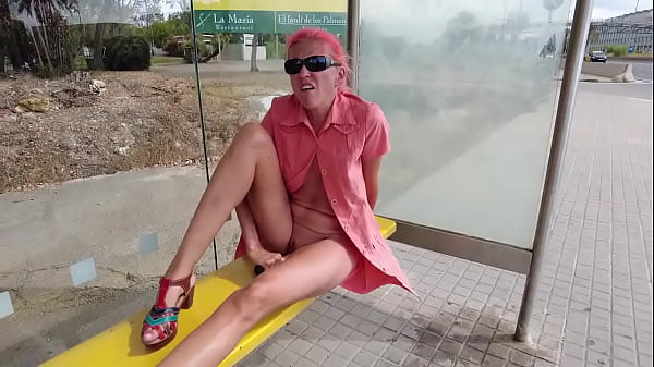 - Update #220 (2023-01-