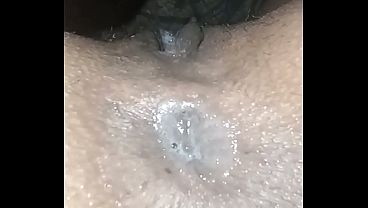 Download Video - Pr&aacute;ctica anal &lpar;nos interrumpen&rpar;
