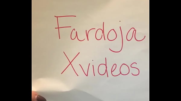 Verification video