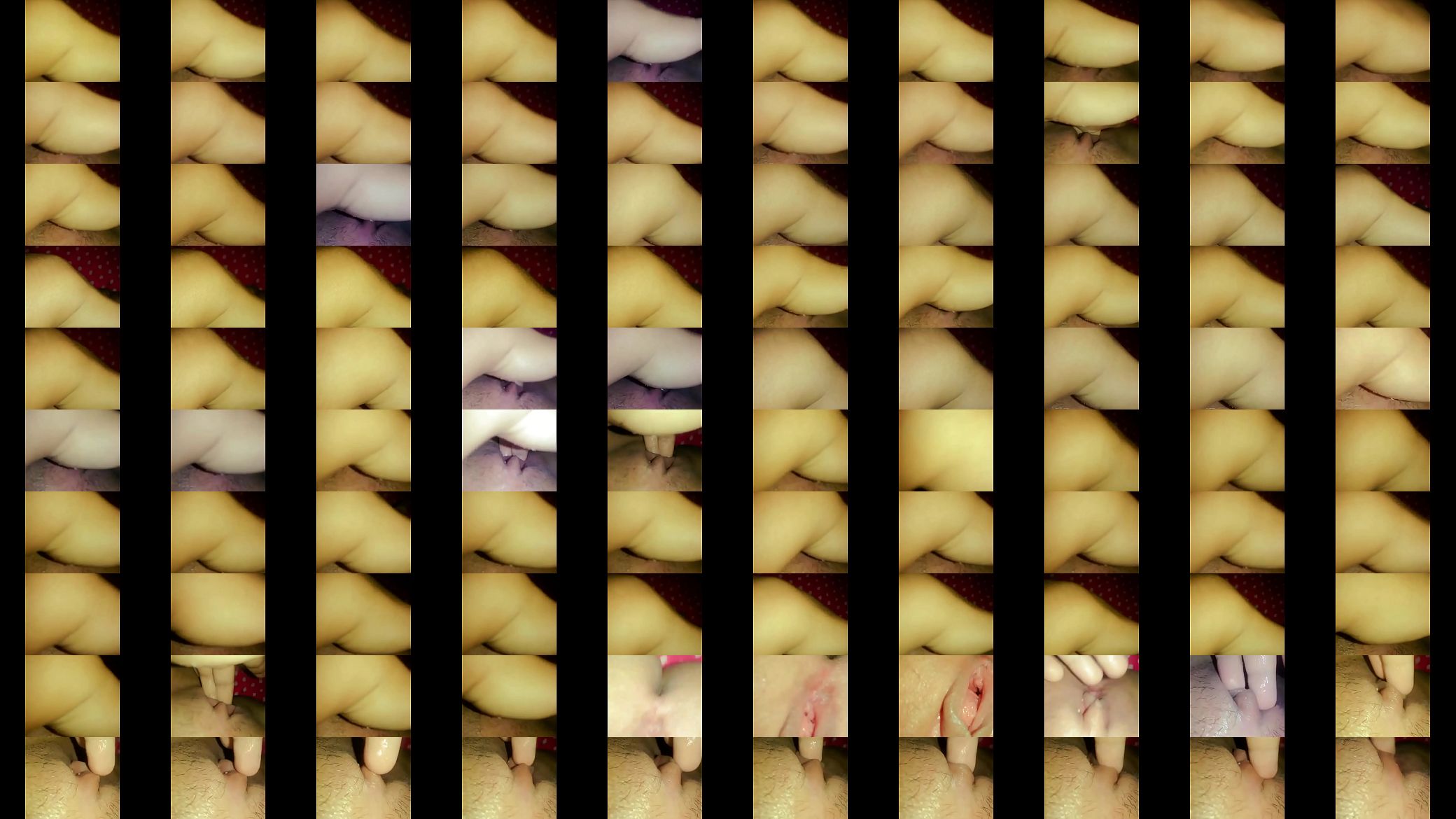 Vecina manda video 预览图