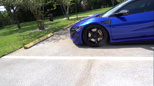 Download Video - Harley Dean Shows Teddy Tarantino How She's a Gold Digger & a Cock Lover - TT S1E20