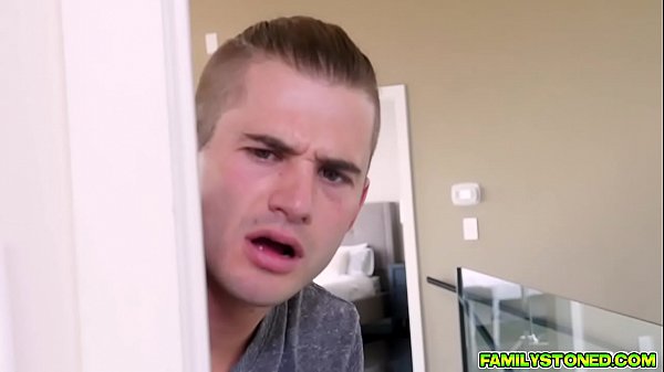 Download Video - Portia Harlow fuck side ways by Nathan