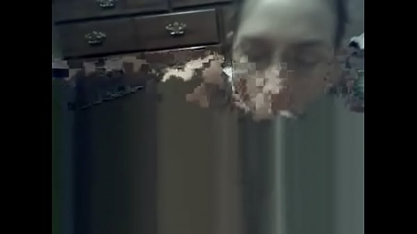 sucking my dick