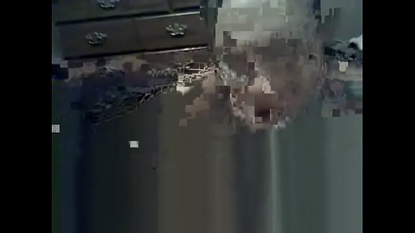 sucking my dick
