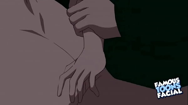 Ben 10 Dubbed Hentai - Ben Fucking Gwen