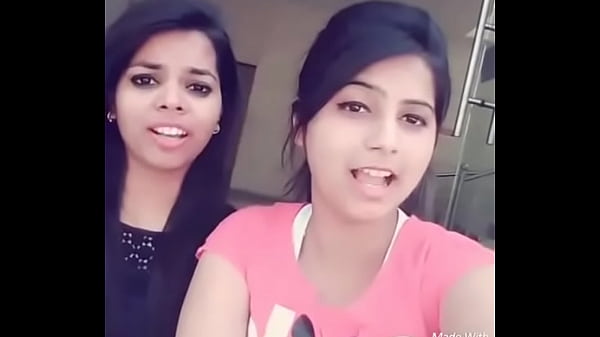 Vid-20171218-Wa0002 (1)