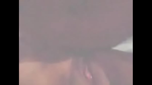Anal Avec Du Chocolat