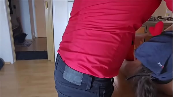 A gift for Santa Claus