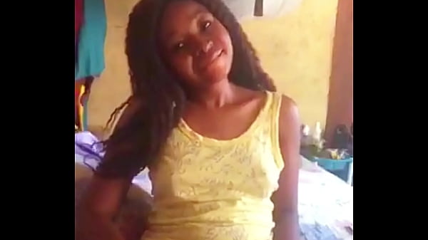 Download Video - Innocent looking but not so innocent