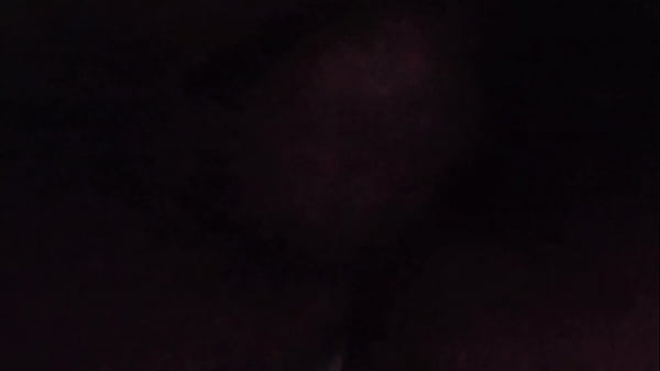 Download Video - COGIENDO con mi hermanastra Colegiala Mexicana&comma; La Agarro Despu&eacute;s del Colegio&excl; SEXO AMATEUR REAL&excl;