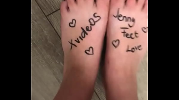 thumb verification video
