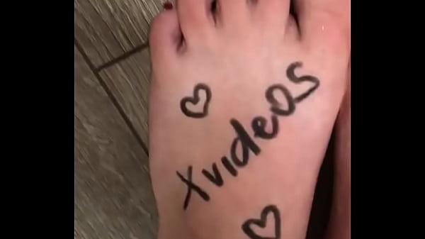 thumb verification video