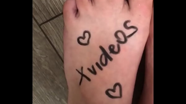 thumb verification video