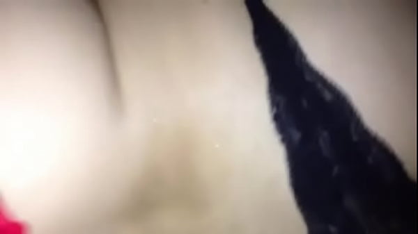 Pakistani PAWG BBW - Sonia Khan - Thickest Fattest Juiciest Muslim Ass