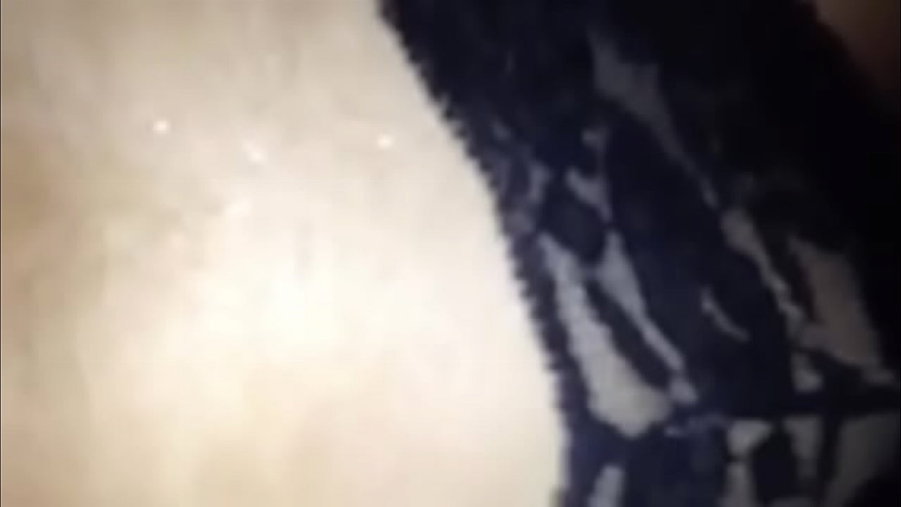 Pakistani Real step Homemade Sex (Hindi Audio)