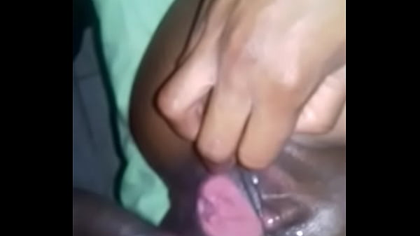 Download Video - VID-20160303-WA0006