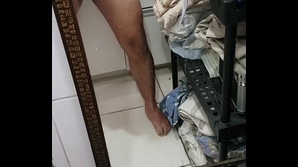 Vídeo de verificação