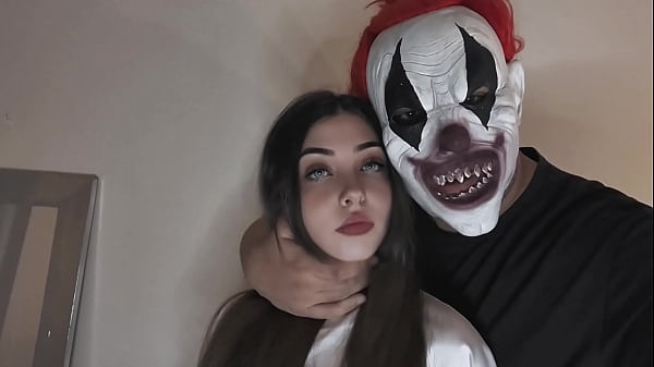 Que rico cuando me quedo en casa solo con mi hi...