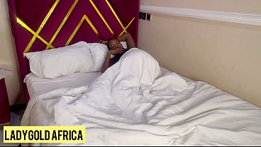 An erotic version of my ladygold Africa and fifty production best missionary and Romance