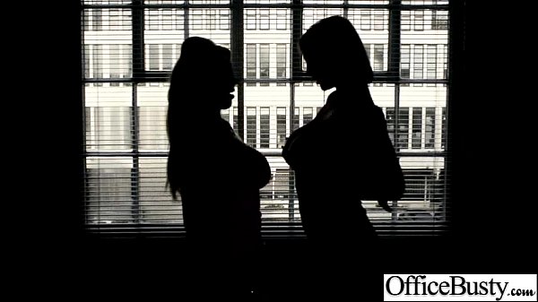 Sex Tape With Huge Round Tits Slut Office Girl (jasmine leigh rebecca tia) movie-21 Thumbnail