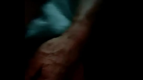 Sao Nian Et Deux Vieillards Ayant Des Relations Sexuelles