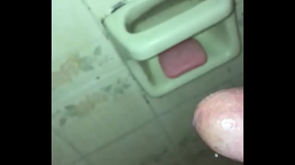 Download Video - Semen c&aacute;mara lenta