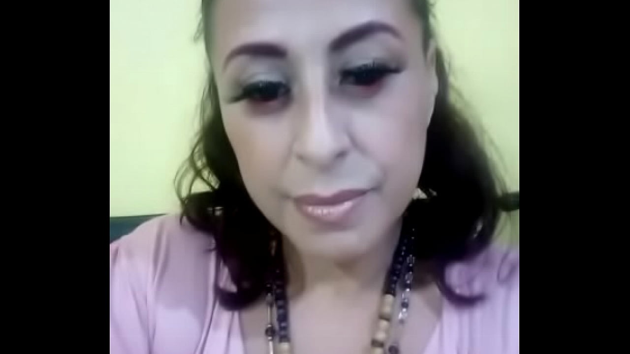 Vídeo de verificación
                   big ass big cock muchos negros