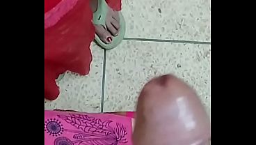 Big Cocks Stroked By Sexy Babes Offer Huge Cumshots