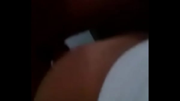 Download Video - Uma rapidinha com a novinha