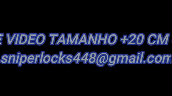 Vidéo De Vérification