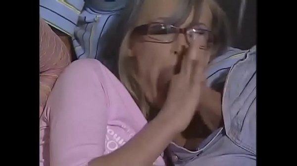 Download Video - Xtime Club&colon; Hot scenes from italian porn movies Vol&period; 43