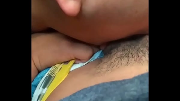 Me la mama un gordo