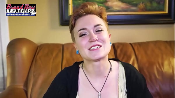 Download Video - Petite Tattooed Blonde Micah Deepthroats A Big Cock And Swallows Cum&excl;