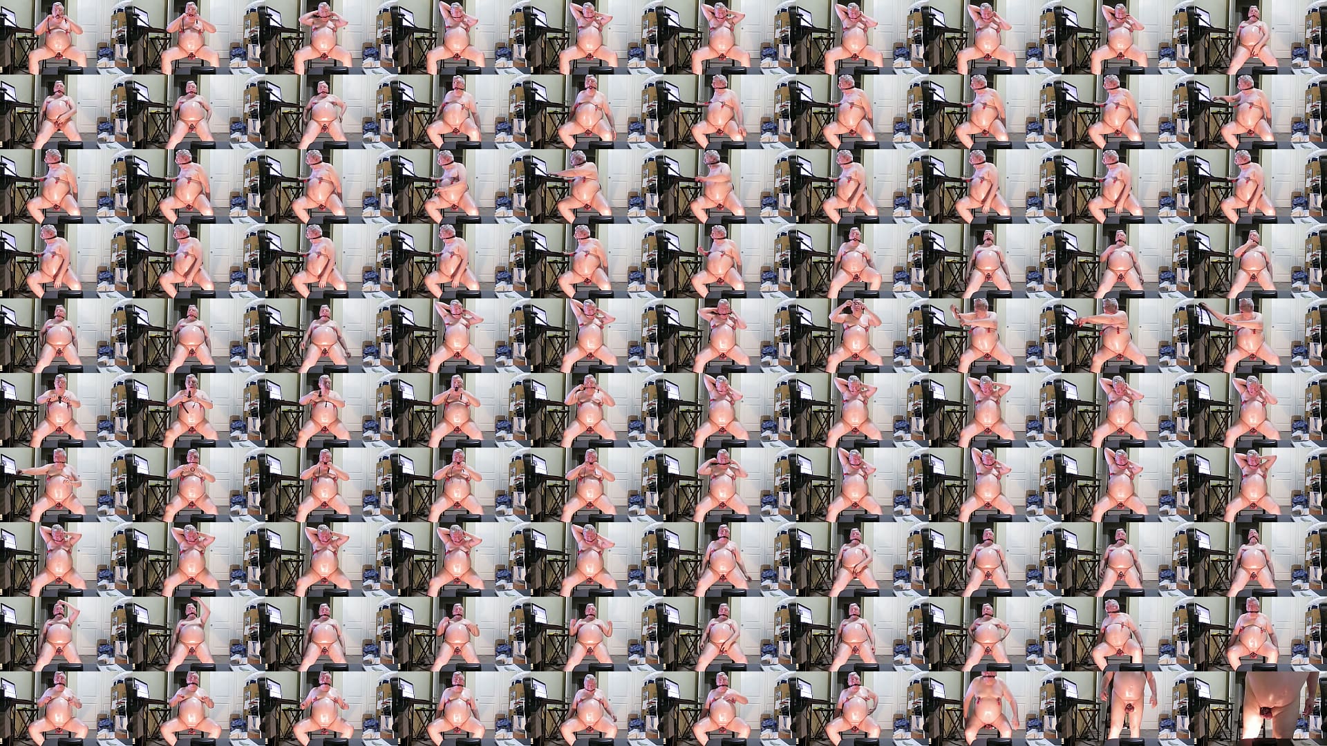 CB 6-13-2026 (2/4) 预览图