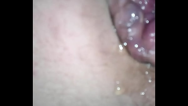 Download Video - culito roto