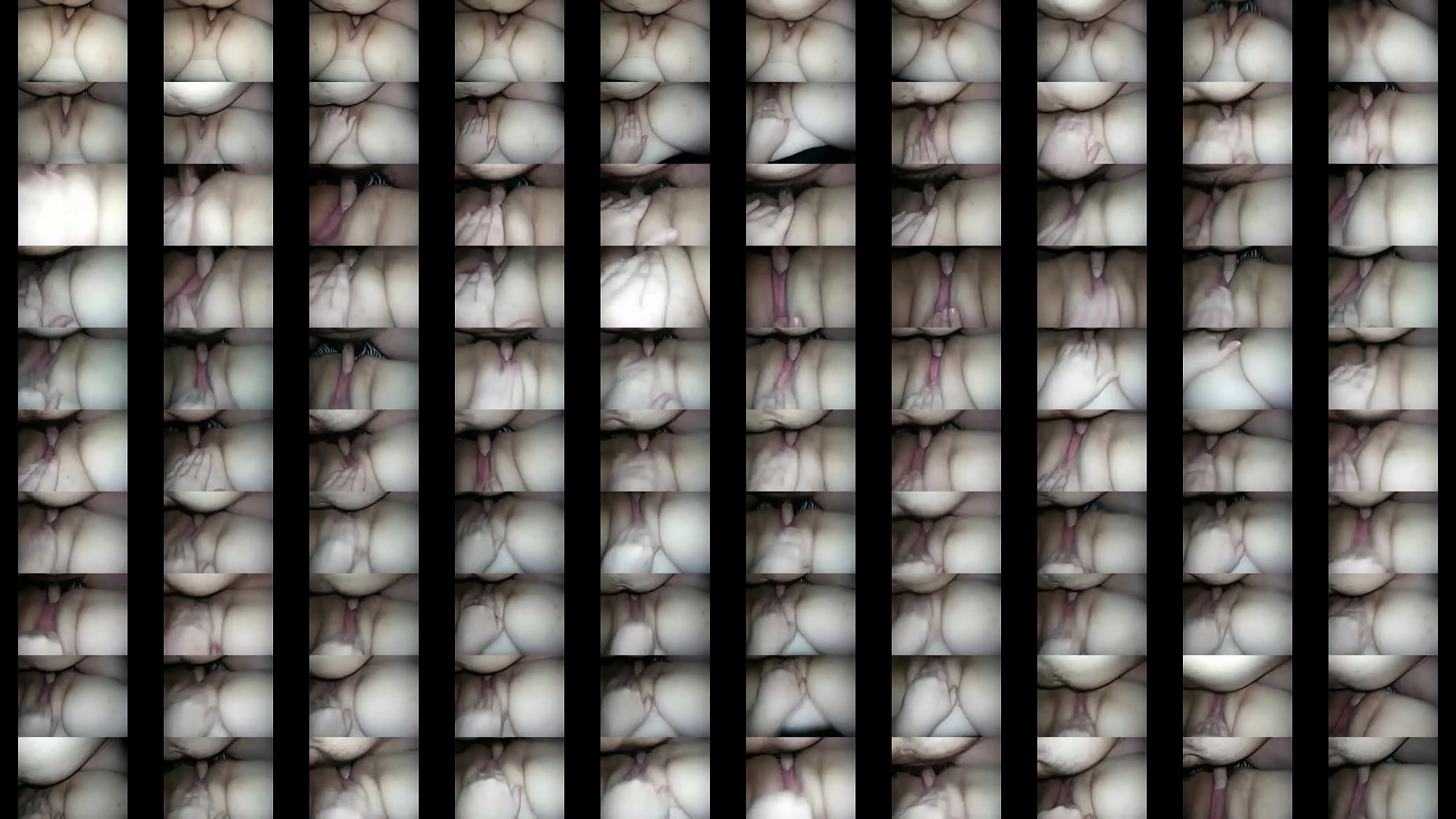 video:2552 预览图