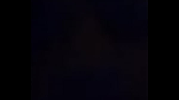 Vidéo De Vérification