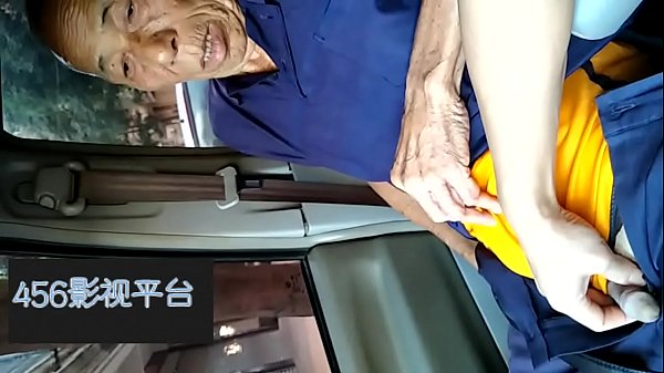 国产VID201607251456