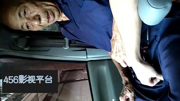 Download Video - 国产VID201607251456