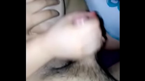 Download Video - Jalada Recibiendo una rica jalada ricas tetas