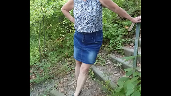 Goldschatz59 - update #18 - Combined 1697736757890 - Oct 21, 2023