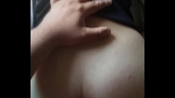 Download Video - Me follo a vecina madura infiel
