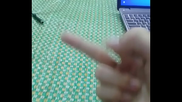 Vidéo De Vérification