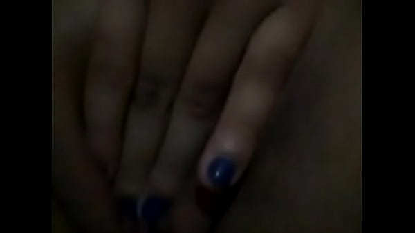 gabi no dedo