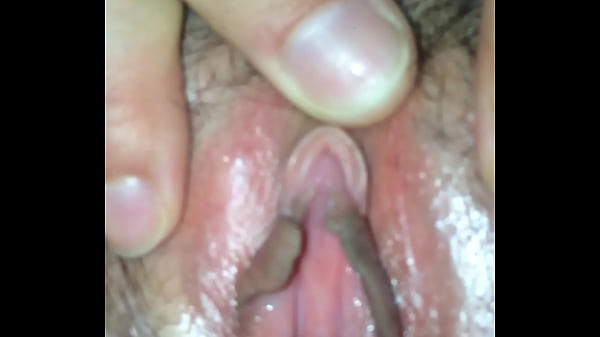 Download Video - IMG 7998&period;MOV