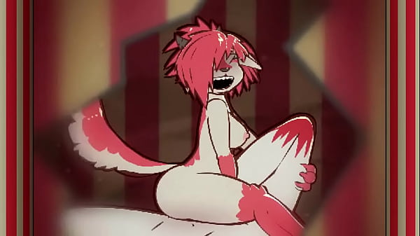 Sexo grinion